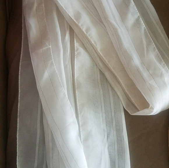 Scarf bundle - Picture 2 of 4